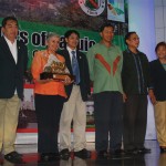 recieveaward receiveaward