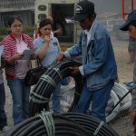 Img_9385 Img_9385
